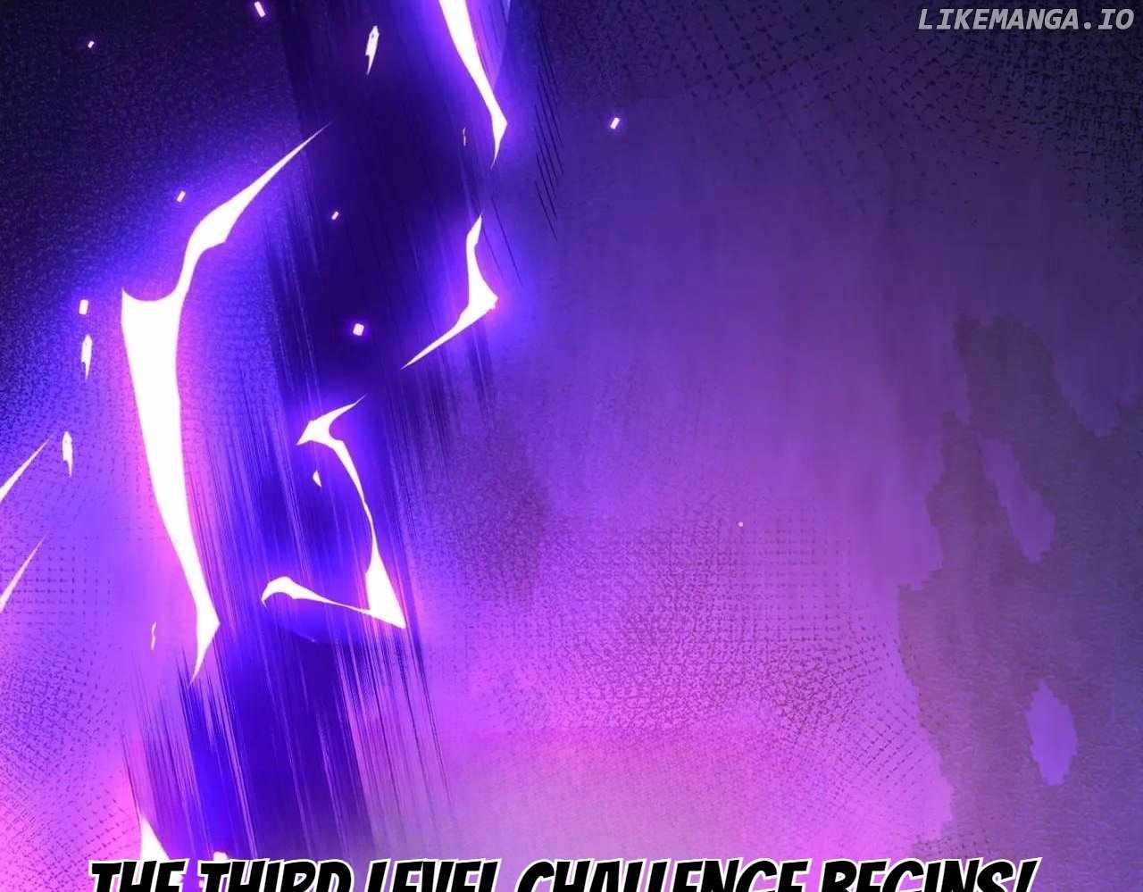 It All Starts With Trillions Of Nether Currency Chapter 154 35
